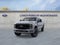 2026 Ford Super Duty F-250 Pickup LARIAT