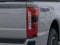 2026 Ford Super Duty F-250 Pickup LARIAT