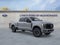 2026 Ford Super Duty F-250 Pickup LARIAT