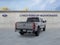 2026 Ford Super Duty F-250 Pickup LARIAT