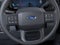 2026 Ford Super Duty F-250 Pickup XLT