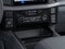 2026 Ford Super Duty F-250 Pickup XLT