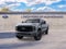 2026 Ford Super Duty F-250 Pickup XLT