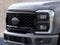 2026 Ford Super Duty F-250 Pickup XLT