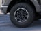 2026 Ford Super Duty F-250 Pickup XLT