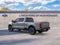 2026 Ford Super Duty F-250 Pickup XLT