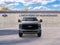 2026 Ford Super Duty F-250 Pickup XLT