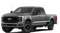 2026 Ford Super Duty F-250 Pickup XLT