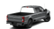 2026 Ford Super Duty F-250 Pickup XLT