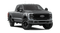2026 Ford Super Duty F-250 Pickup XLT