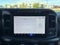 2023 Ford Super Duty F-250 Pickup XL