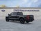 2026 Ford Super Duty F-250 Pickup LARIAT