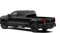 2026 Ford Super Duty F-250 Pickup LARIAT