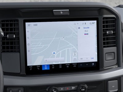 2026 Ford Super Duty F-250 Pickup LARIAT