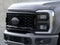 2026 Ford Super Duty F-250 Pickup LARIAT