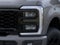 2026 Ford Super Duty F-250 Pickup LARIAT