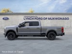 2026 Ford Super Duty F-250 Pickup LARIAT