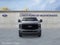 2026 Ford Super Duty F-250 Pickup LARIAT