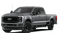 2026 Ford Super Duty F-250 Pickup LARIAT