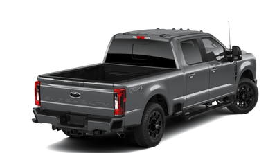 2026 Ford Super Duty F-250 Pickup LARIAT