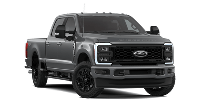 2026 Ford Super Duty F-250 Pickup LARIAT
