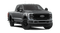 2026 Ford Super Duty F-250 Pickup LARIAT
