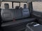 2026 Ford Super Duty F-250 Pickup LARIAT