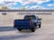 2026 Ford Super Duty F-250 Pickup LARIAT