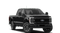 2027 Ford Super Duty F-250 Pickup LARIAT