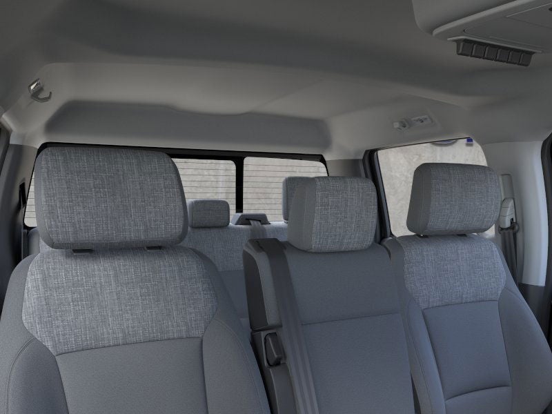 2026 Ford Super Duty F-250 Pickup LARIAT