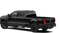 2026 Ford Super Duty F-250 Pickup LARIAT