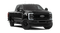 2026 Ford Super Duty F-250 Pickup LARIAT