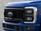 2026 Ford Super Duty F-250 Pickup XLT