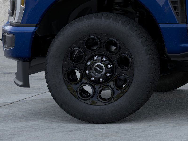 2026 Ford Super Duty F-250 Pickup XLT