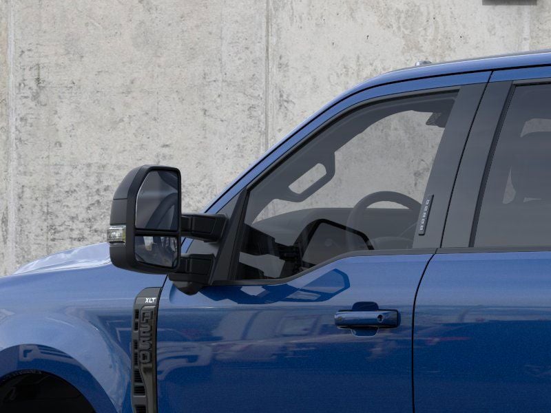 2026 Ford Super Duty F-250 Pickup XLT