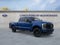 2026 Ford Super Duty F-250 Pickup XLT