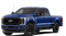 2026 Ford Super Duty F-250 Pickup XLT