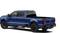 2026 Ford Super Duty F-250 Pickup XLT