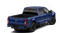 2026 Ford Super Duty F-250 Pickup XLT