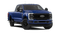 2026 Ford Super Duty F-250 Pickup XLT