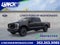 2026 Ford Super Duty F-250 Pickup LARIAT