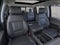 2026 Ford Super Duty F-250 Pickup LARIAT