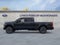 2026 Ford Super Duty F-250 Pickup LARIAT