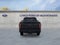 2026 Ford Super Duty F-250 Pickup LARIAT