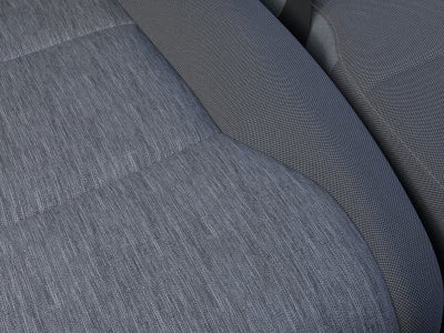 2026 Ford Super Duty F-250 Pickup XL