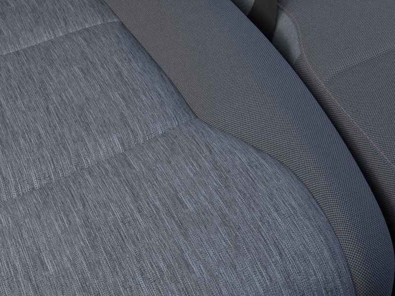 2026 Ford Super Duty F-250 Pickup XL