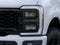 2026 Ford Super Duty F-250 Pickup XL