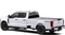 2026 Ford Super Duty F-250 Pickup XL