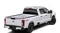 2026 Ford Super Duty F-250 Pickup XL