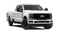 2026 Ford Super Duty F-250 Pickup XL
